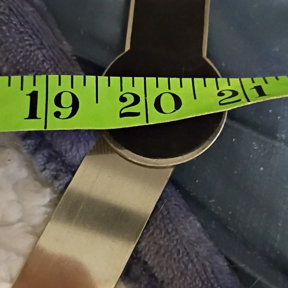 Expandable Over The Door Hanging Coat/Purse Hanger